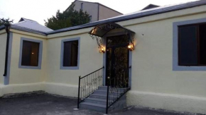 AGA HOTEL
